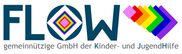 Firmenlogo Kinder- und Jugendhilfe gGmbH