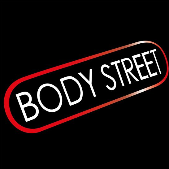 Logo von Bodystreet Wien Mariahilf