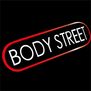 Logo von Bodystreet Wien Mariahilf