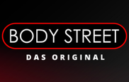 Bodystreet Wien Mariahilf