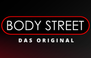 Logo von Bodystreet Wien Mariahilf