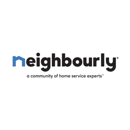 Logo von Neighbourly Brands GmbH