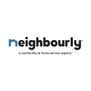 Neighbourly Brands GmbH