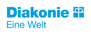 Diakonie Eine Welt