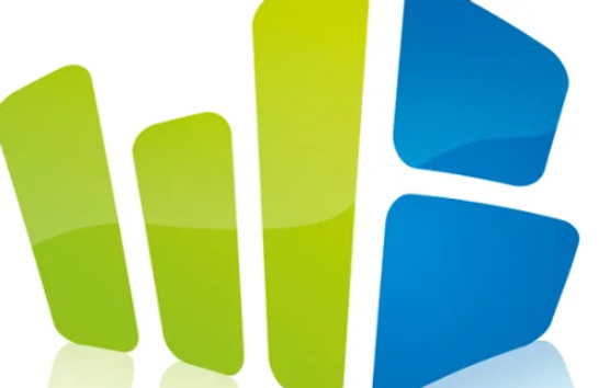 Logo von OÖ Wohnbau Gesellschaft für den Wohnungsbau gemeinnützige GmbH
