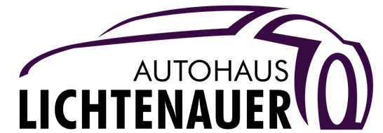 Logo von Anton Lichtenauer Gmbh&CoKg