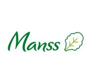 Manss GmbH Frischeservice