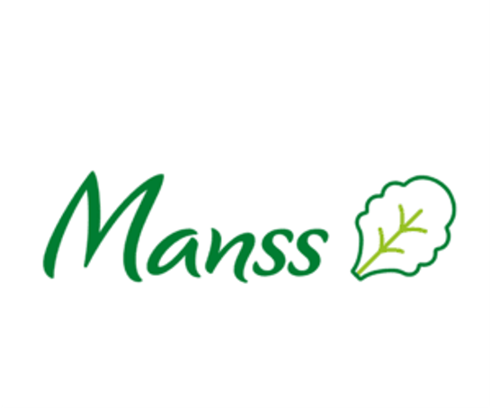 Logo von Manss GmbH Frischeservice