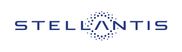 Stellantis