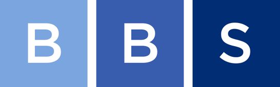 Logo von Bauer Gruppe GmbH