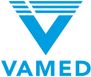 VAMED Shared Services GmbH