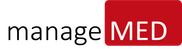 Managemed GmbH