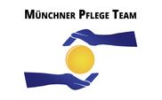 MÜNCHNER PFLEGE TEAM GmbH & Co.KG