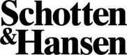 Firmenlogo Schotten & Hansen GmbH