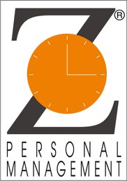 Z Personalmanagement GmbH Berlin