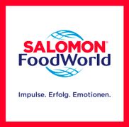 Salomon FoodWorld GmbH
