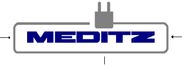 Elektroanlagen Meditz GmbH