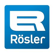 Elektro Rösler GmbH