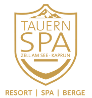 Tauern SPA World Betriebs GmbH & Co KG