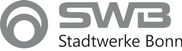 Stadtwerke Bonn
