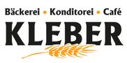 Bäckerei Kleber Lukas e.U. 