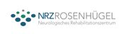 Neurologisches Rehabilitationszentrum Rosenhügel Errichtungs- und Betriebs-GmbH