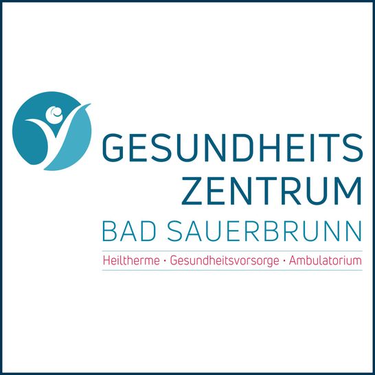 Logo von Heilbad Sauerbrunn Betriebsgesellschaft m.b.H.