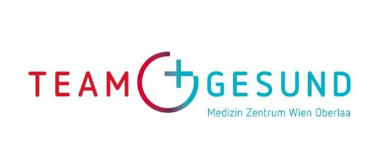 Logo von Rheuma-Zentrum Wien-Oberlaa GmbH