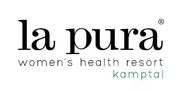 la pura