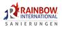 Rainbow International Sanierungen