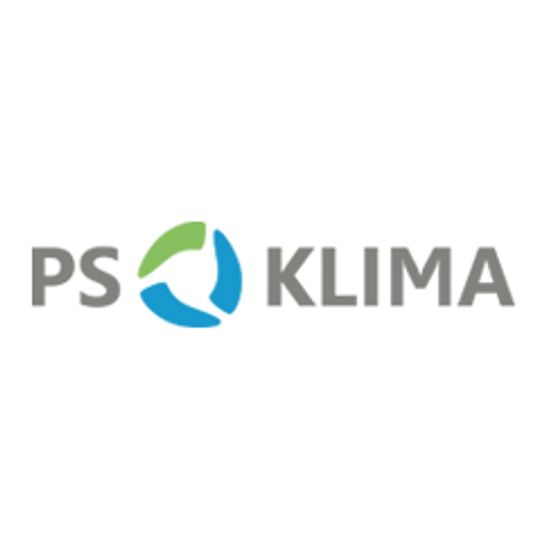 Logo von PS Klima Installations GmbH