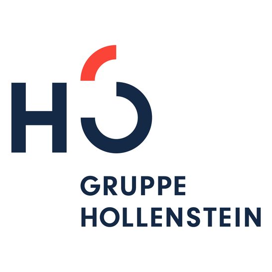 Logo von Hollenstein GmbH