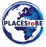 Places to Be GmbH