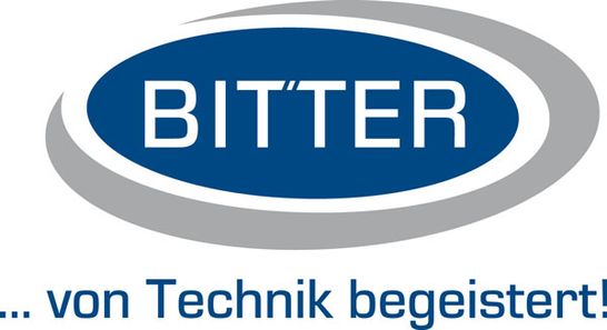 Logo von Bitter GmbH
