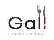 Firmenlogo Gall Gastropersonal GmbH