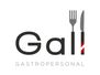 Gall Gastropersonal GmbH