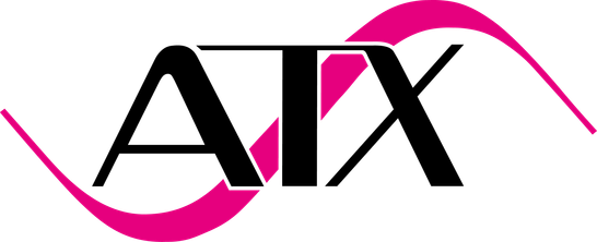 Logo von ATX Hardware GmbH