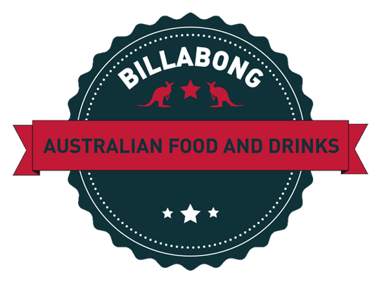 Logo von BILLABONG