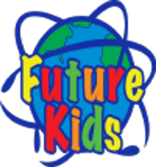 Logo von Future Kids Kindergartenverein