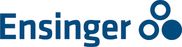 Ensinger Sintimid GmbH