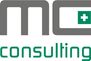 Firmenlogo MC Medical Personal Consulting GmbH
