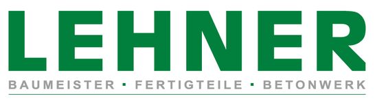 Logo von Josef Lehner GmbH
