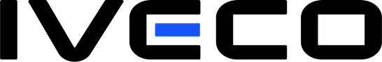 Logo von Iveco Austria Gesellschaft m.b.H.