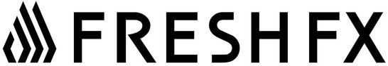 Logo von FreshFX Media GmbH