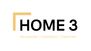 Firmenlogo HOME 3