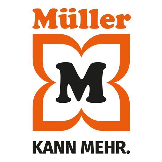 Logo von MHA Müller HandelsgmbH