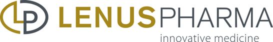 Logo von   Lenus Pharma GesmbH