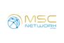 MSC Network GmbH