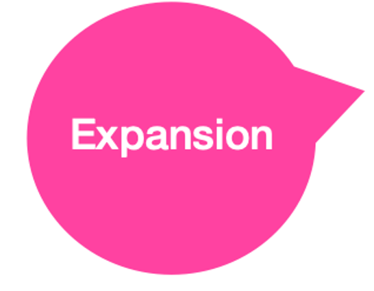 Logo von Bezirksdirektion für die OVB