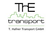 T. Hafner Transport GmbH